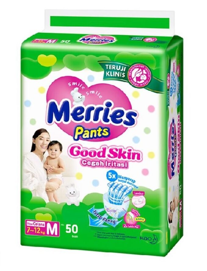 26 tydzien ciazy pampers