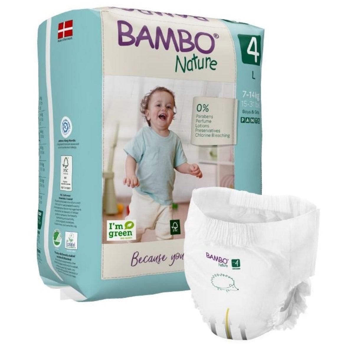 pieluchomajtki pampers 6 19 sztuk