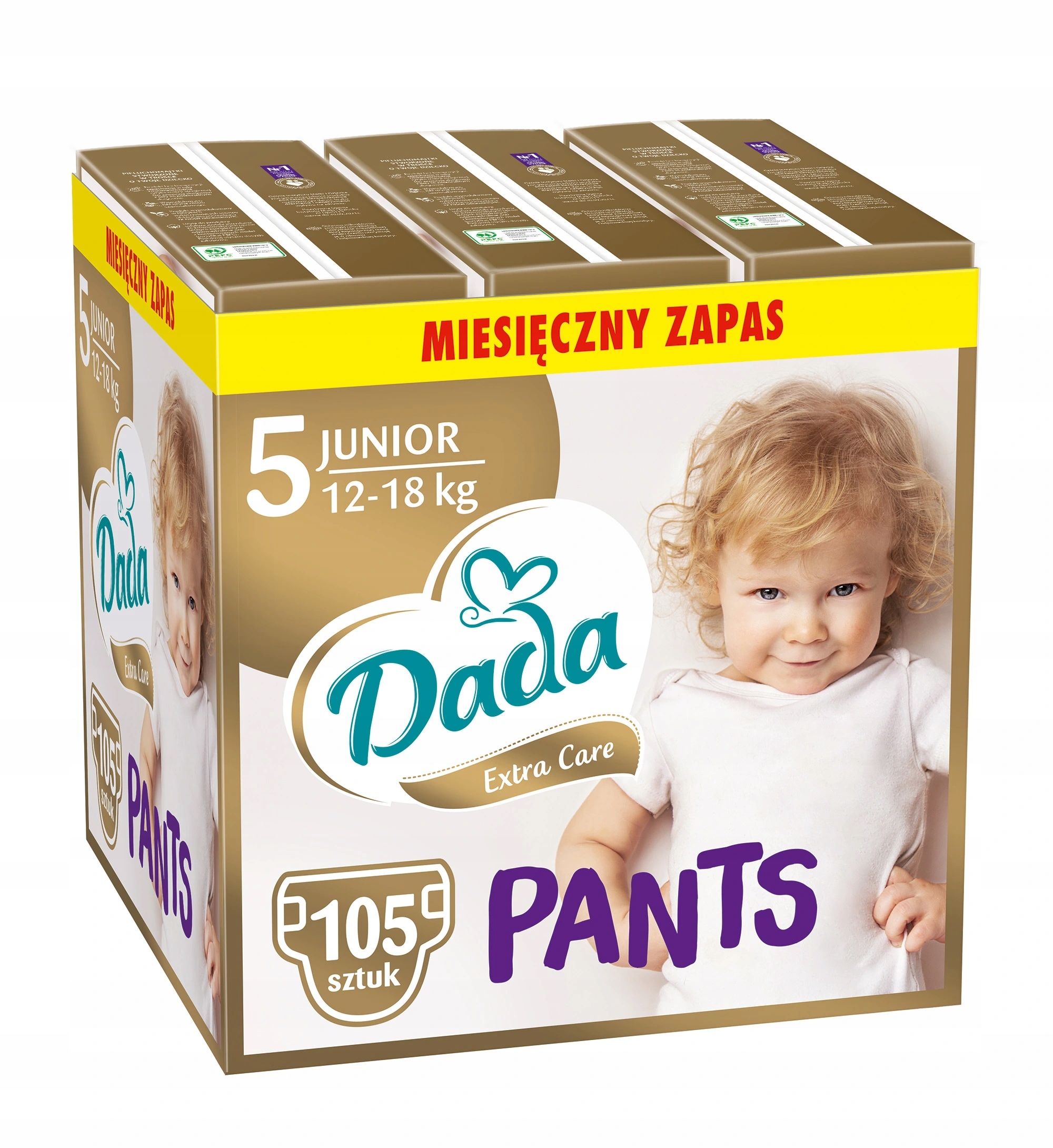 pampers active baby pieluchy rozmiar 2 mini 4-8kg 3x76 sztuk