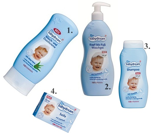 pieluchy pampers new baby czy baby care