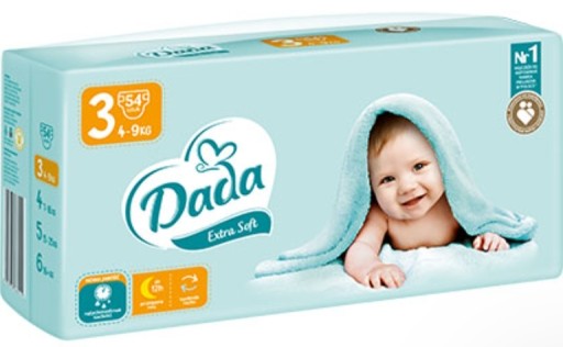 pampers site doz.pl