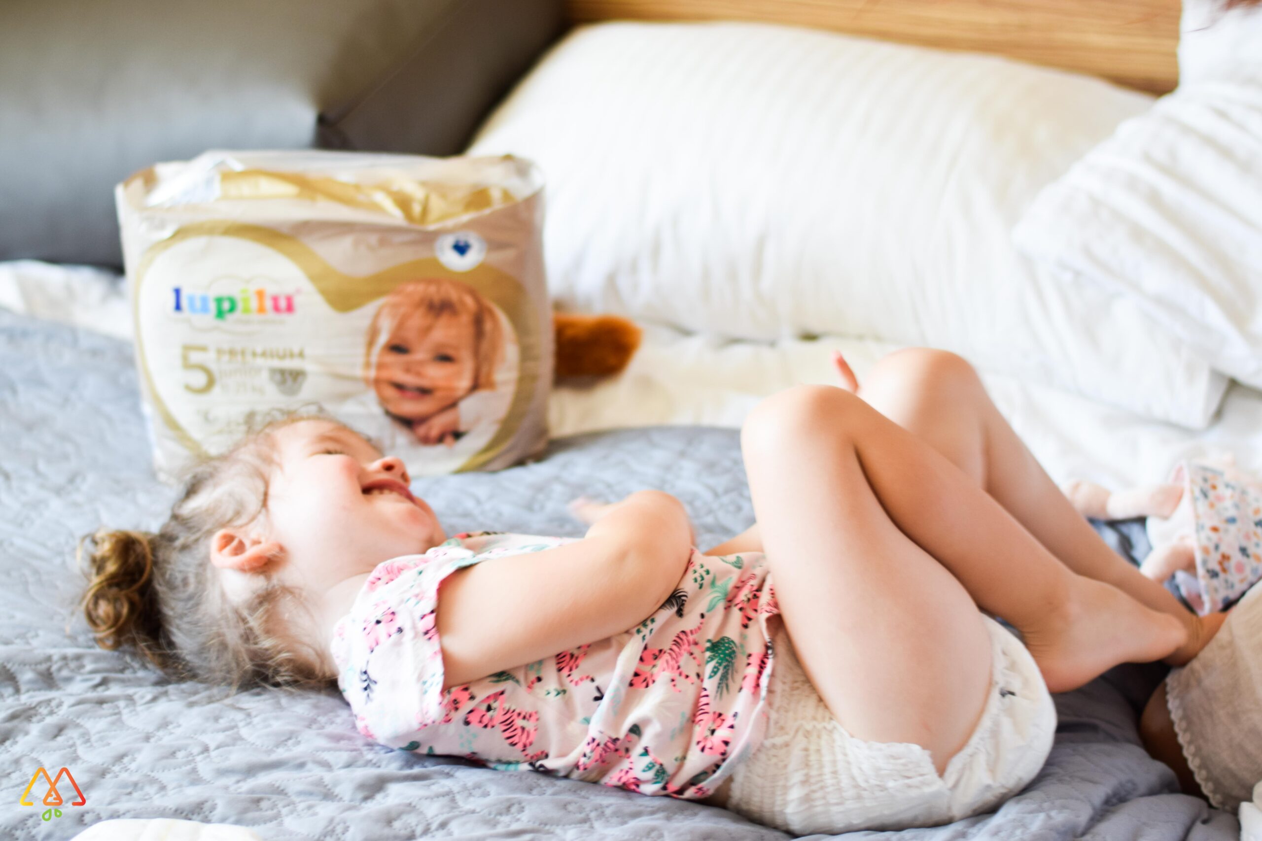 pampers 2 240 80zł