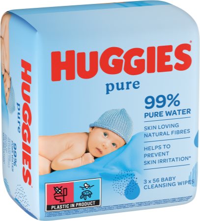 gdzie można kupić pieluchy huggies