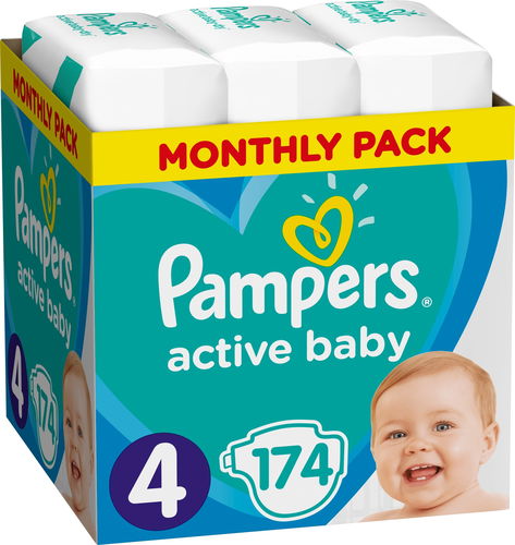 pampers diapers coupons