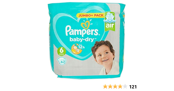 36 tydzień ciąży waga dziecka pampers