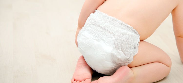 pampers 6-10 kg 90 sztuk