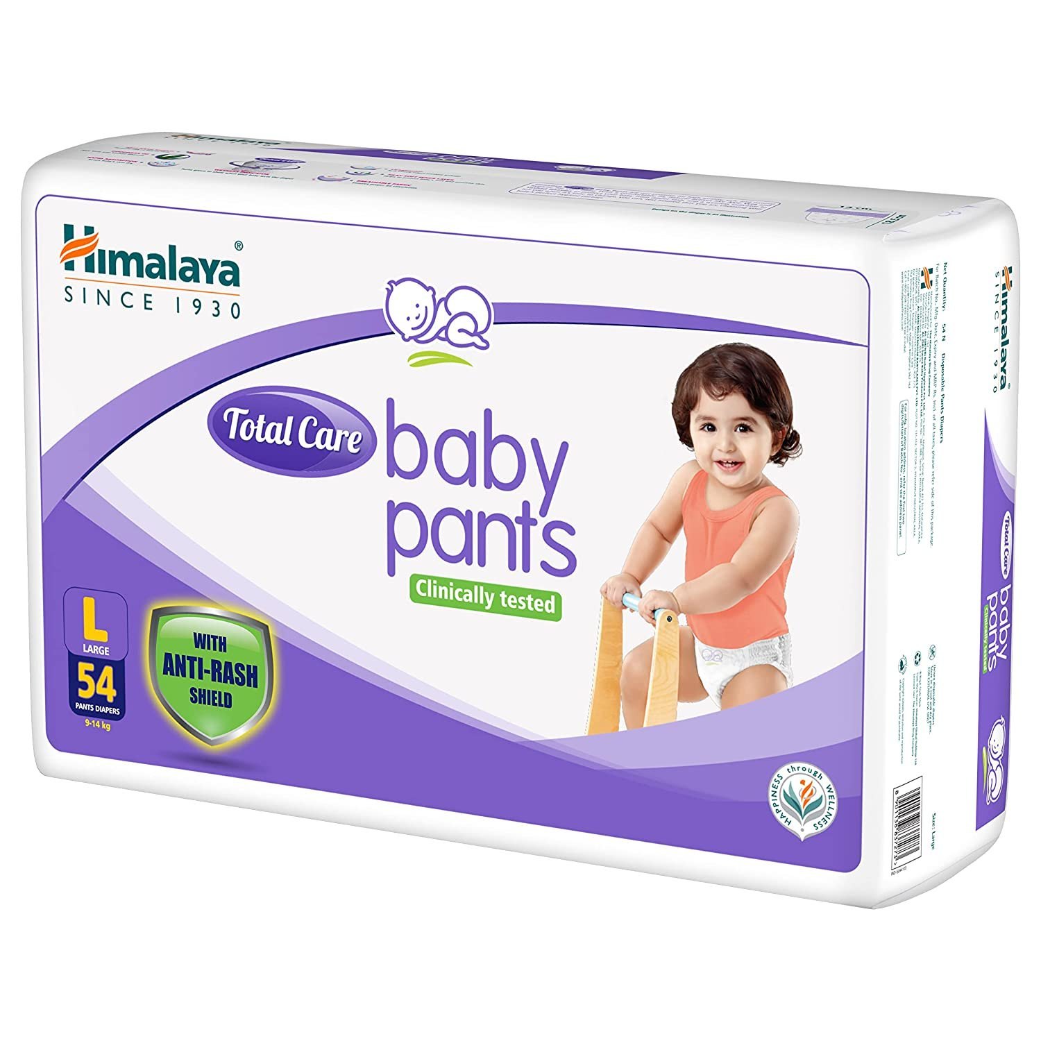 pampers premium care 1 i 2