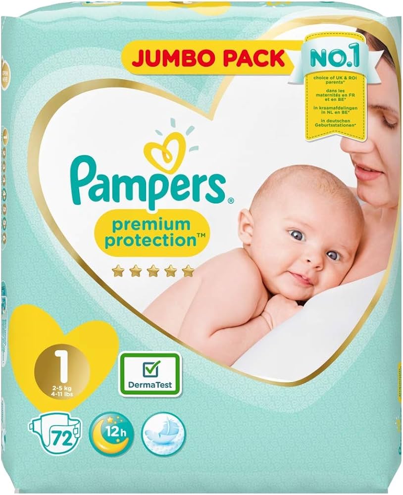 tommee tippee kosz na pieluchy sangenic simplee biały