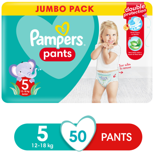 pampers midi mega pack