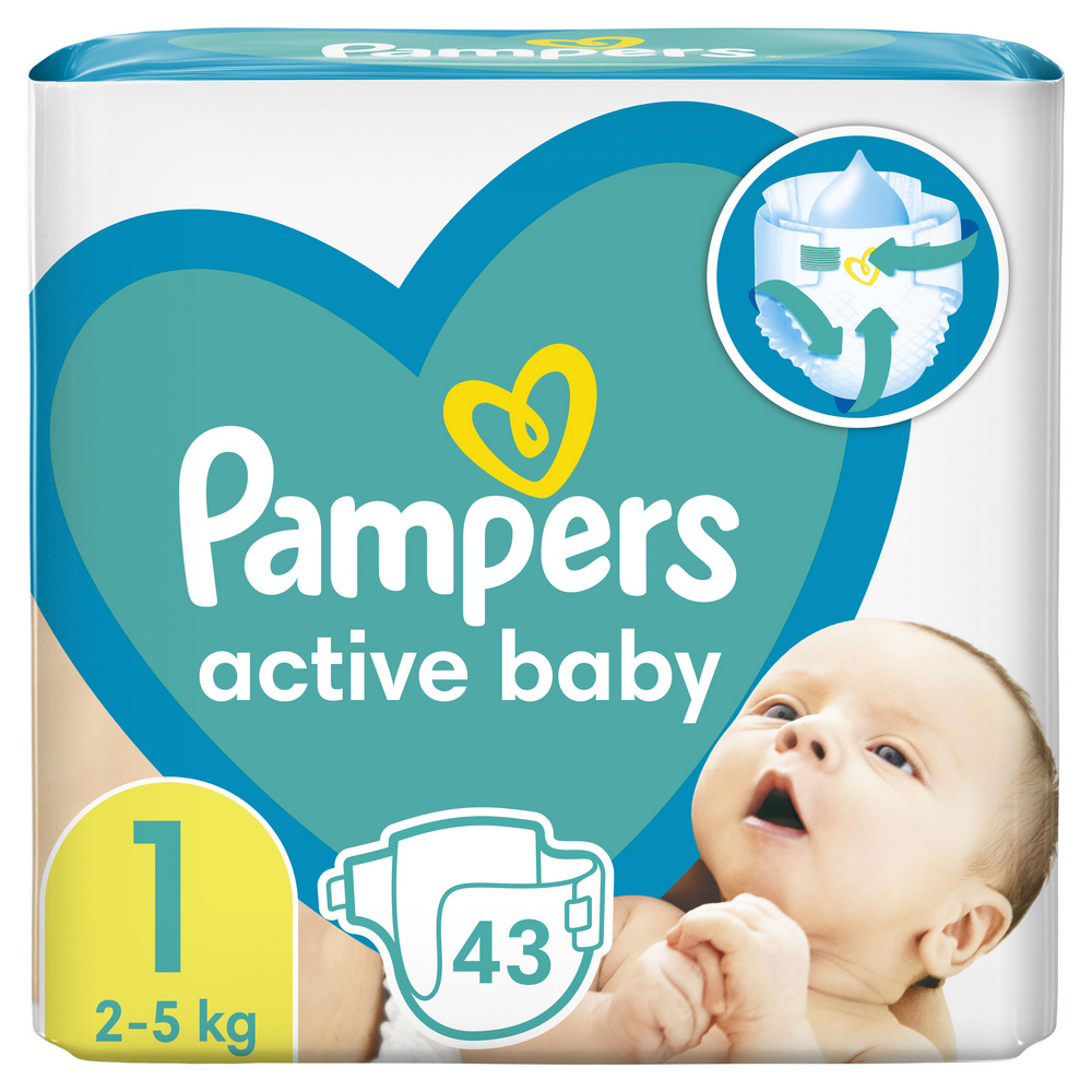 pieluchomajtki pampers premiym 6 cena