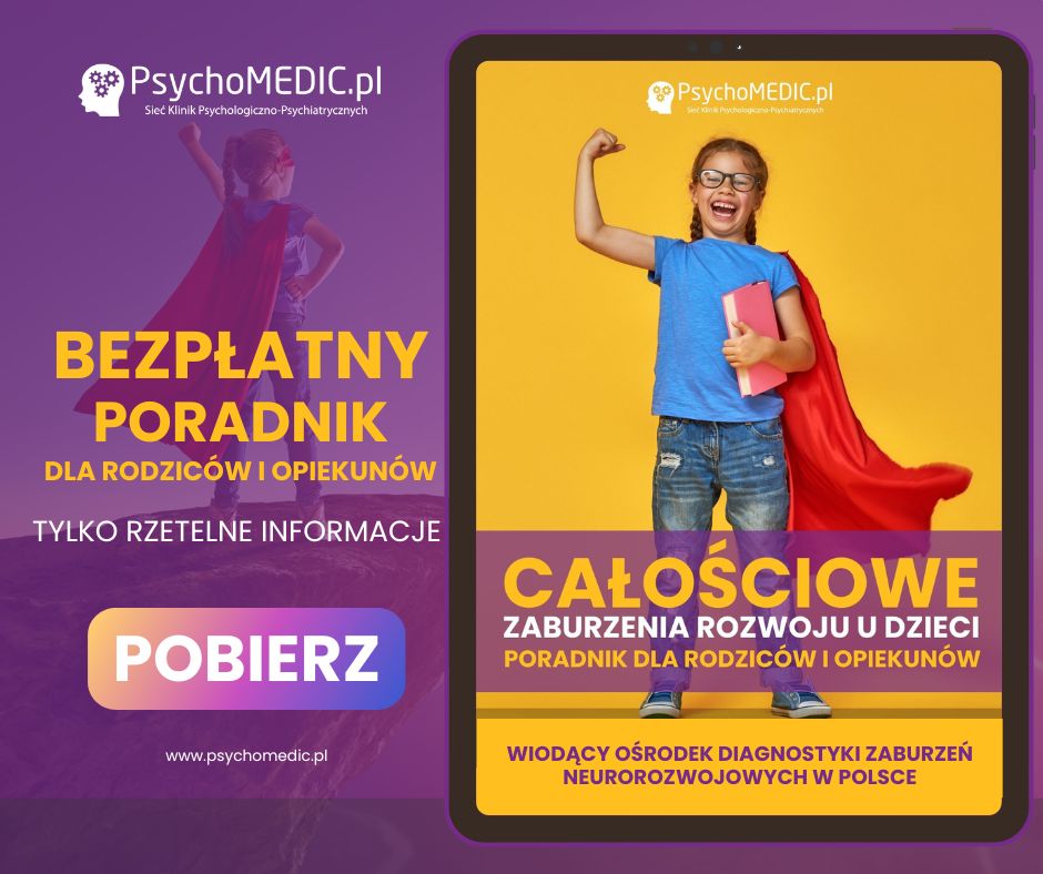 pieluchy muślinowe miętowe