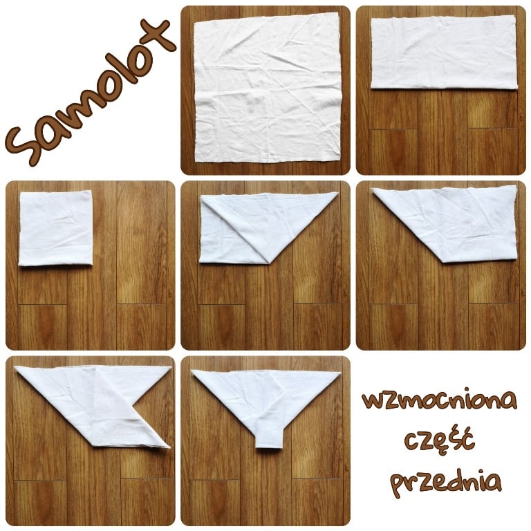 biedronka pampers extra care