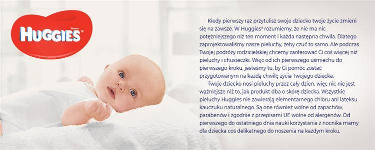 pieluchomajtki pampers 4 88 sztukallegro