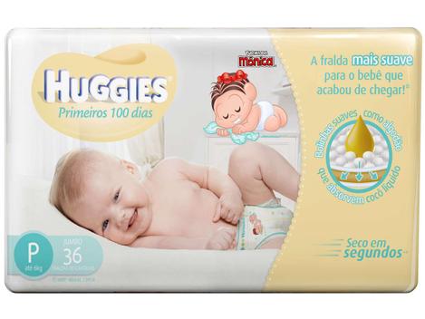 pampers dla dzieci 1500 gram