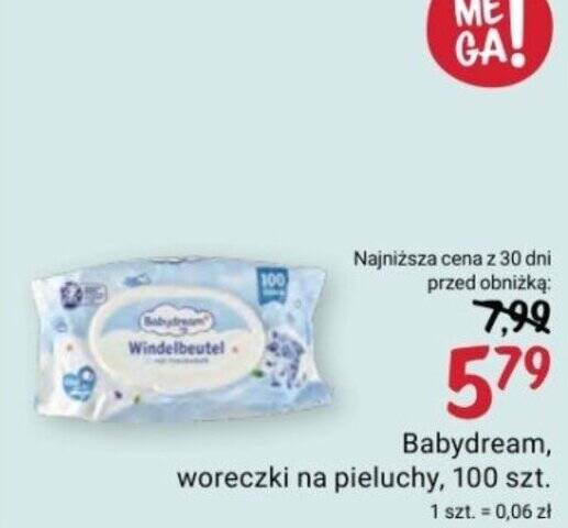 pieluchy wielorazowe do pływania opinie