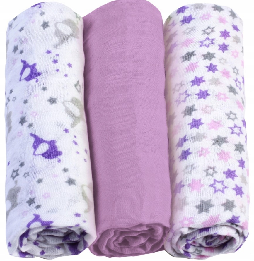 pieluchomajtki pampers pants kanaliki