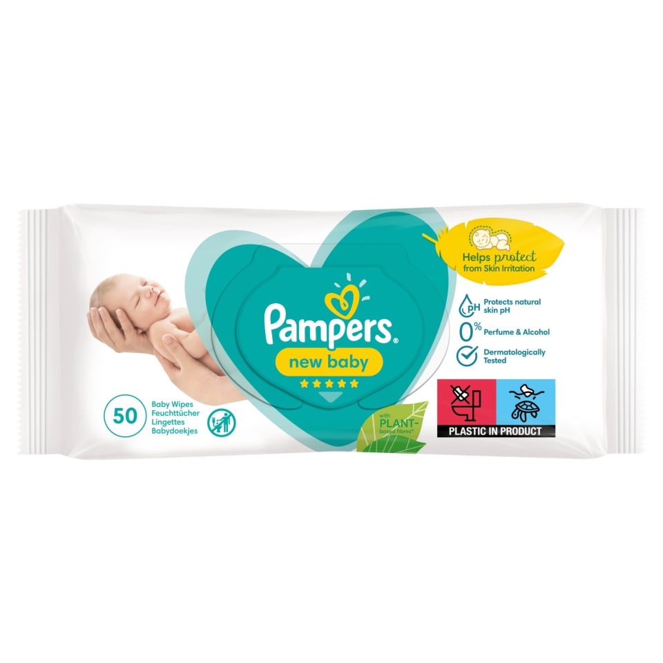 pieluchy pampers premium care 1 newborn pieluchy 2 mini 168szt