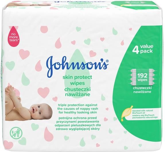 pampers premium 3 zapas na miesiąc