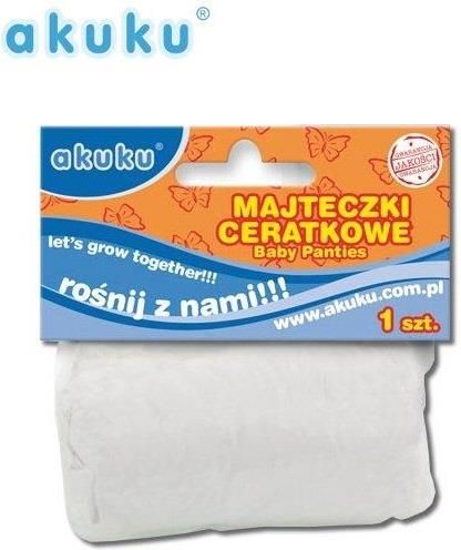 chusteczki pampers 6 pak tesco