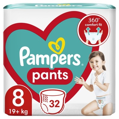 pampers new baby dry