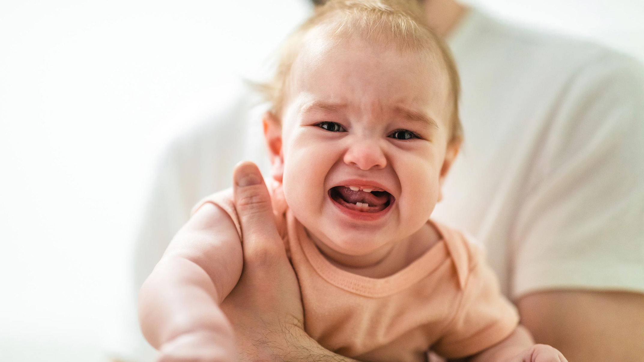 chusteczki nawilżane huggies pure