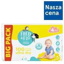 10 miesiąc ciąży pampers