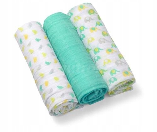 pampers premoum care 2 80 sztuk