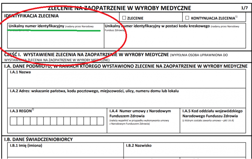 chusteczki nawilżane bambo nature opinie