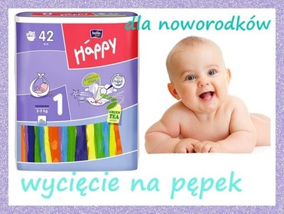 rossman pampers do kapieli