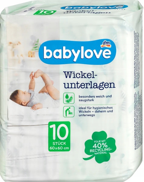 pampers sleep active baby dry