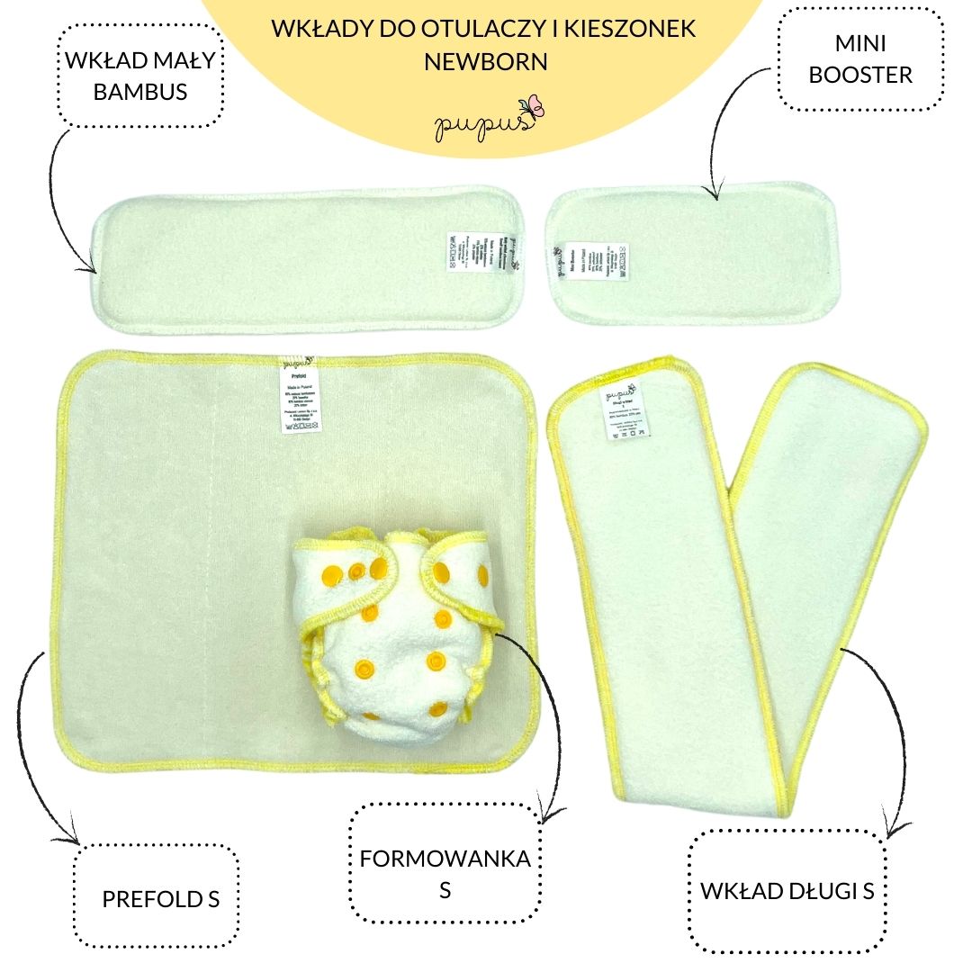 pieluchomajtki bella dla dorosłych