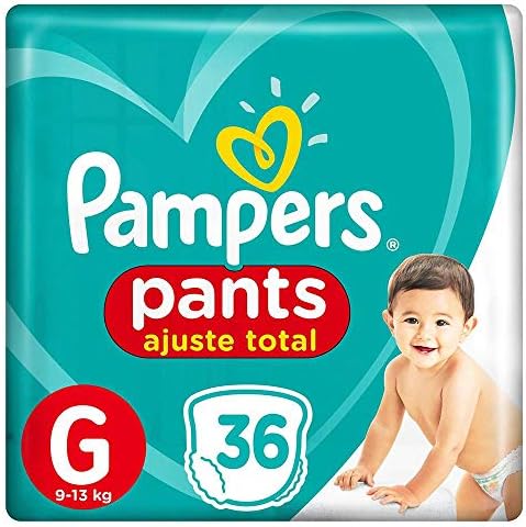 pampers premium care 2 kaufland