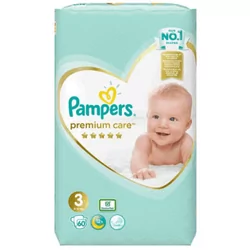 pampers 5 rozmiar