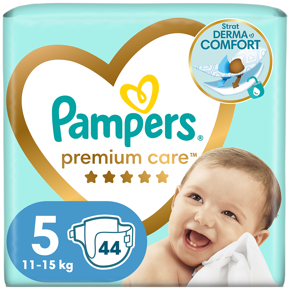 pampers seni medium