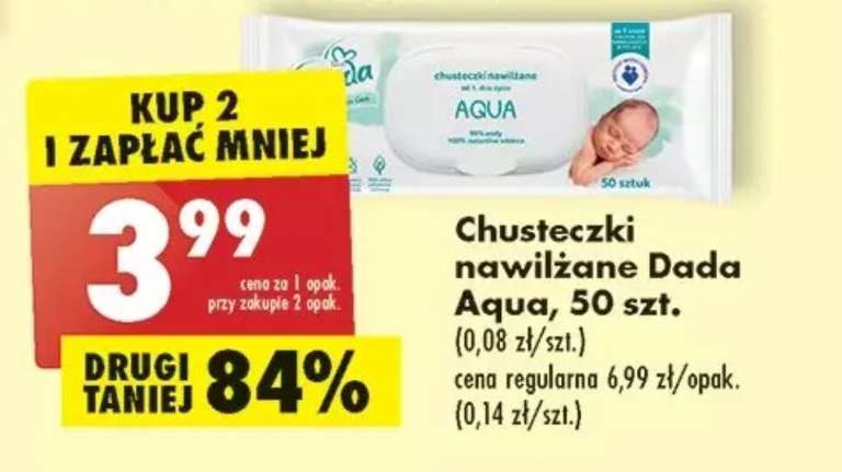 pampers lulplu