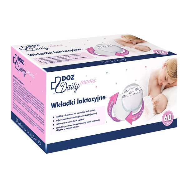 Japońskie pieluchomajtki Moony XL dla chłopców 13-28kg próba 3szt