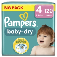 popeys pampers