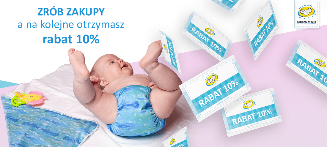 pampers pieluchy rozmiary