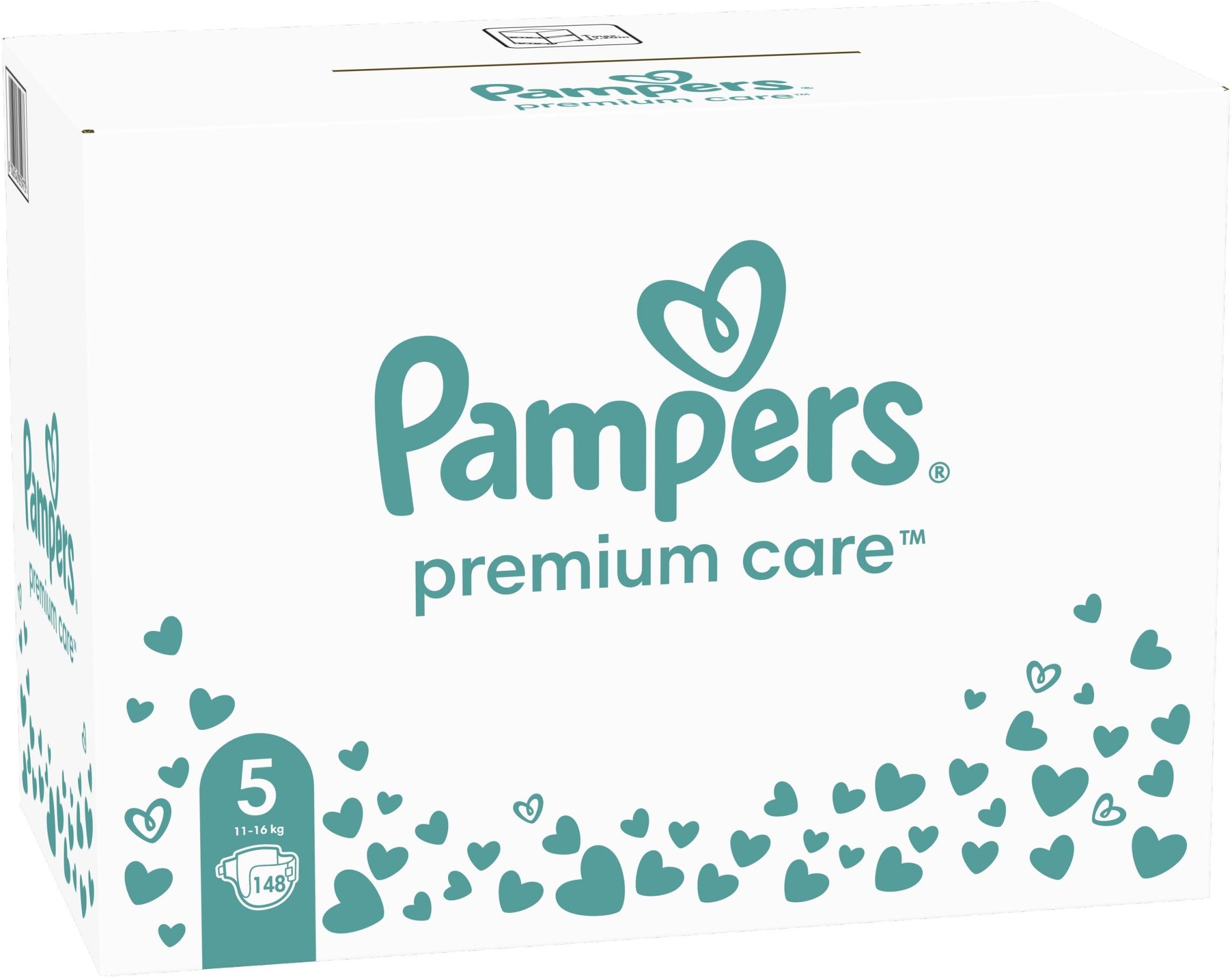 pieluchomajtki pampers 4 5 płock