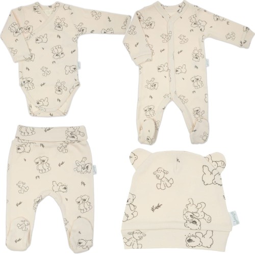 pampers active baby-dry 3 midi 74szt