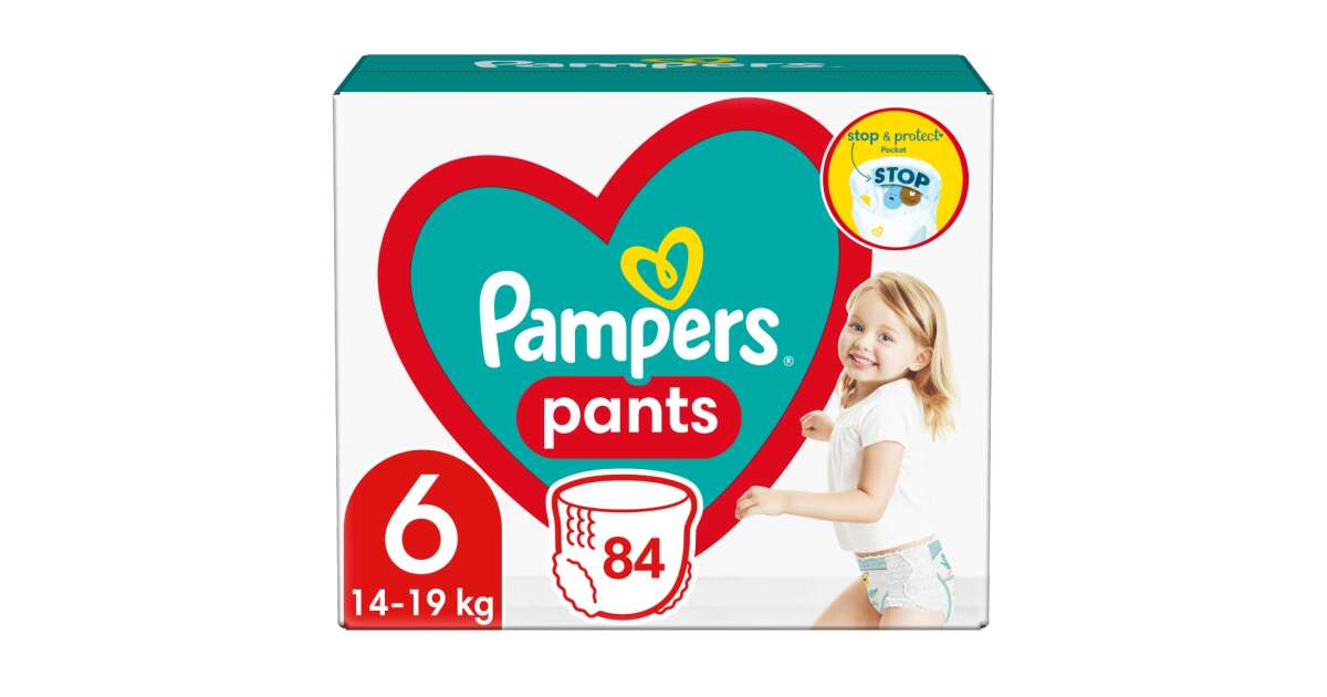 pampers new baby 2 premium protection