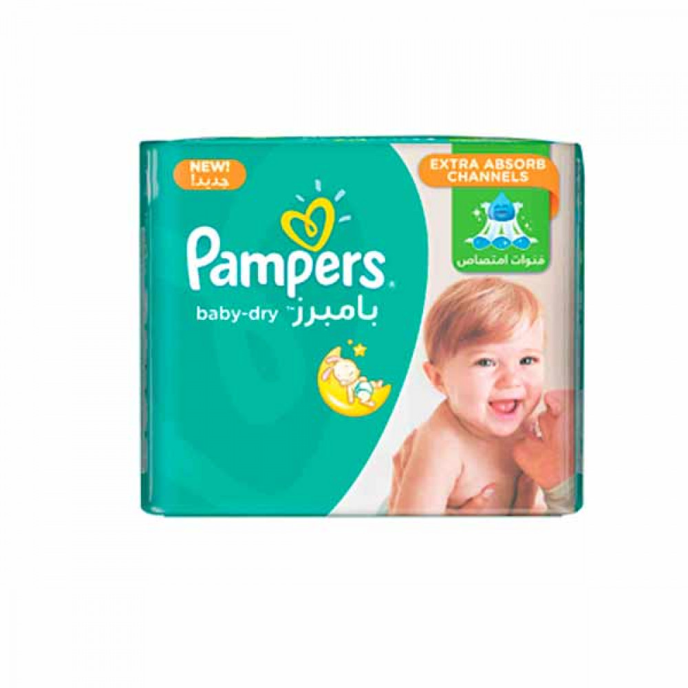 pampers premium care pieluchy rozmiar 5 junior 112