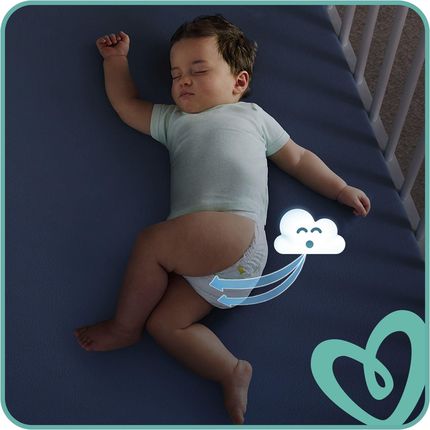 pampers premium care pants 4 tesco