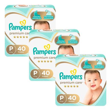 pampers splashers babyhit