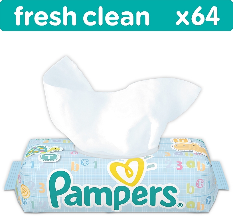 pampers premium 3 kg