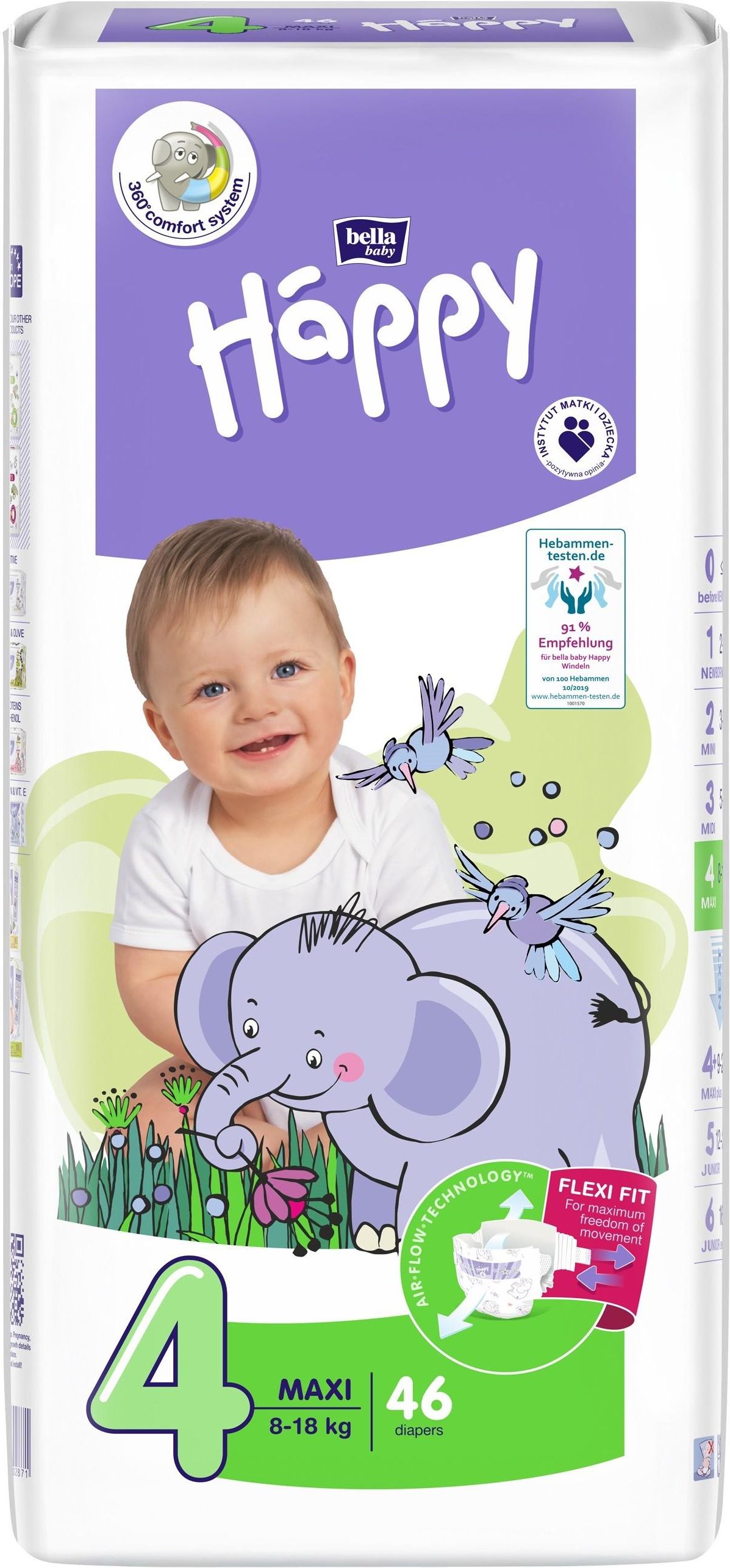 Dentinale natura baby żel na ząbkowanie do dziąseł 20ml