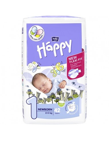 kalkulator ciąży pampers