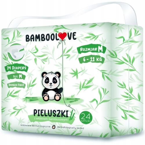 pampers 1 ile kupić pampersów