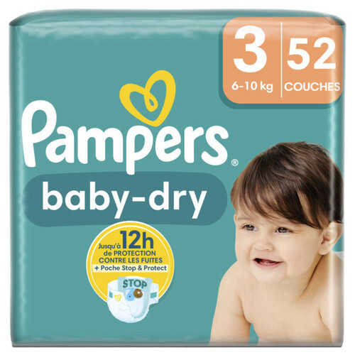 rossmann pieluchomajtki pampers 4