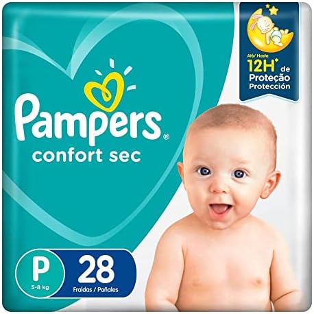 pampers 4 uk